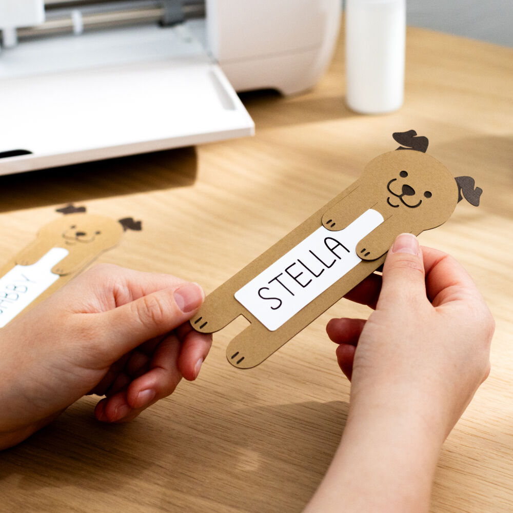 ぼんぐりページ Dual-Sided Markers, Ultimate Set (20 ct) | Cricut Shop